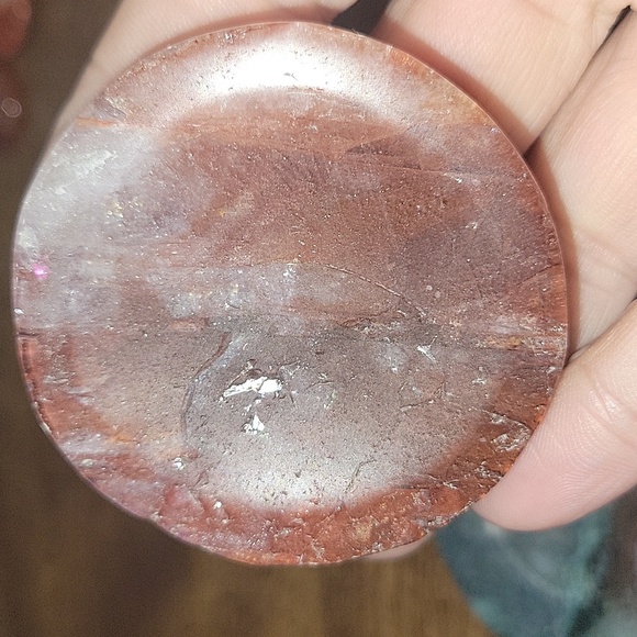 Stone Lot - Picture 4 of 9